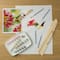 Hummingbird Paint-by-Number Kit by Artist's Loft™ Necessities™